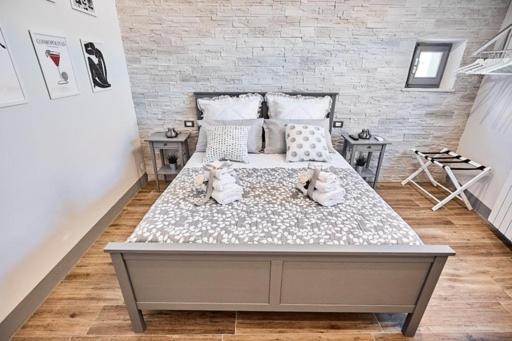 La Casina Di Aldo Apartamento Montepulciano Stazione Exterior foto